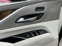 Thumbnail image of 2022 Cadillac Escalade at Atlantic Chevrolet Cadillac
