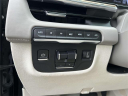 Thumbnail image of 2022 Cadillac Escalade at Atlantic Chevrolet Cadillac