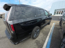 Thumbnail image of 2022 Cadillac Escalade at Atlantic Chevrolet Cadillac