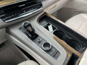 Thumbnail image of 2022 Cadillac Escalade at Atlantic Chevrolet Cadillac