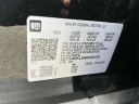 Thumbnail image of 2022 Cadillac Escalade at Atlantic Chevrolet Cadillac
