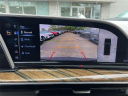 Thumbnail image of 2022 Cadillac Escalade at Atlantic Chevrolet Cadillac