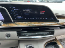 Thumbnail image of 2022 Cadillac Escalade at Atlantic Chevrolet Cadillac