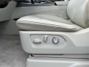 Thumbnail image of 2022 Cadillac Escalade at Atlantic Chevrolet Cadillac