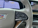 Thumbnail image of 2022 Cadillac Escalade at Atlantic Chevrolet Cadillac