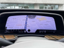 Thumbnail image of 2022 Cadillac Escalade at Atlantic Chevrolet Cadillac