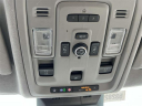 Thumbnail image of 2022 Cadillac Escalade at Atlantic Chevrolet Cadillac
