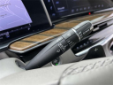 Thumbnail image of 2022 Cadillac Escalade at Atlantic Chevrolet Cadillac