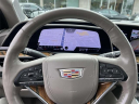 Thumbnail image of 2022 Cadillac Escalade at Atlantic Chevrolet Cadillac
