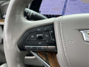 Thumbnail image of 2022 Cadillac Escalade at Atlantic Chevrolet Cadillac