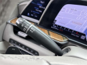 Thumbnail image of 2022 Cadillac Escalade at Atlantic Chevrolet Cadillac