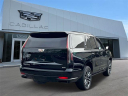 Thumbnail image of 2022 Cadillac Escalade at Atlantic Chevrolet Cadillac