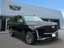 Thumbnail image of 2022 Cadillac Escalade at Atlantic Chevrolet Cadillac