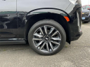 Thumbnail image of 2022 Cadillac Escalade at Atlantic Chevrolet Cadillac