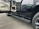 Thumbnail image of 2022 Cadillac Escalade at Atlantic Chevrolet Cadillac