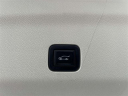 Thumbnail image of 2022 Cadillac Escalade at Atlantic Chevrolet Cadillac
