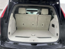 Thumbnail image of 2022 Cadillac Escalade at Atlantic Chevrolet Cadillac