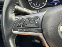 Thumbnail image of 2022 Nissan Sentra at USED - Haley Toyota Certified Service Center