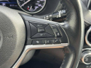 Thumbnail image of 2022 Nissan Sentra at USED - Haley Toyota Certified Service Center