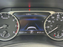 Thumbnail image of 2022 Nissan Sentra at USED - Haley Toyota Certified Service Center