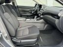 Thumbnail image of 2022 Nissan Sentra at USED - Haley Toyota Certified Service Center