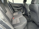Thumbnail image of 2022 Nissan Sentra at USED - Haley Toyota Certified Service Center