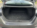 Thumbnail image of 2022 Nissan Sentra at USED - Haley Toyota Certified Service Center