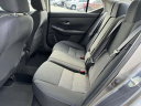 Thumbnail image of 2022 Nissan Sentra at USED - Haley Toyota Certified Service Center