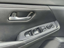 Thumbnail image of 2022 Nissan Sentra at USED - Haley Toyota Certified Service Center