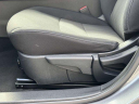 Thumbnail image of 2022 Nissan Sentra at USED - Haley Toyota Certified Service Center