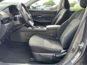 Thumbnail image of 2022 Nissan Sentra at USED - Haley Toyota Certified Service Center