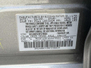 Thumbnail image of 2022 Nissan Sentra at USED - Haley Toyota Certified Service Center