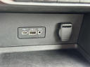 Thumbnail image of 2022 Nissan Sentra at USED - Haley Toyota Certified Service Center