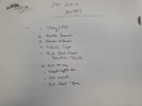 Thumbnail image of 2011 GMC Sierra 1500 at TOWN & COUNTRY AUTO SALES