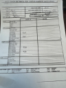 Thumbnail image of 2011 GMC Sierra 1500 at TOWN & COUNTRY AUTO SALES