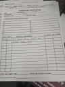 Thumbnail image of 2011 GMC Sierra 1500 at TOWN & COUNTRY AUTO SALES