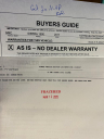Thumbnail image of 2011 GMC Sierra 1500 at TOWN & COUNTRY AUTO SALES