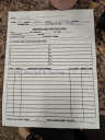 Thumbnail image of 2011 GMC Sierra 1500 at TOWN & COUNTRY AUTO SALES
