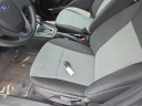 Thumbnail image of 2017 Ford Fiesta at SAWNEE MOUNTAIN MOTORS, INC.