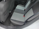 Thumbnail image of 2017 Ford Fiesta at SAWNEE MOUNTAIN MOTORS, INC.