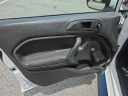 Thumbnail image of 2017 Ford Fiesta at SAWNEE MOUNTAIN MOTORS, INC.