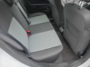 2017 Ford Fiesta S at SAWNEE MOUNTAIN MOTORS, INC.
