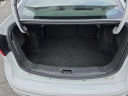 Thumbnail image of 2017 Ford Fiesta at SAWNEE MOUNTAIN MOTORS, INC.