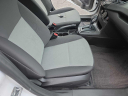 Thumbnail image of 2017 Ford Fiesta at SAWNEE MOUNTAIN MOTORS, INC.