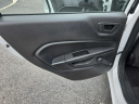 Thumbnail image of 2017 Ford Fiesta at SAWNEE MOUNTAIN MOTORS, INC.