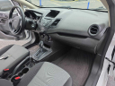 Thumbnail image of 2017 Ford Fiesta at SAWNEE MOUNTAIN MOTORS, INC.