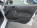 Thumbnail image of 2017 Ford Fiesta at SAWNEE MOUNTAIN MOTORS, INC.