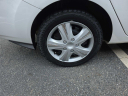 Thumbnail image of 2017 Ford Fiesta at SAWNEE MOUNTAIN MOTORS, INC.