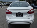 Thumbnail image of 2017 Ford Fiesta at SAWNEE MOUNTAIN MOTORS, INC.