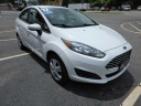 Thumbnail image of 2017 Ford Fiesta at SAWNEE MOUNTAIN MOTORS, INC.